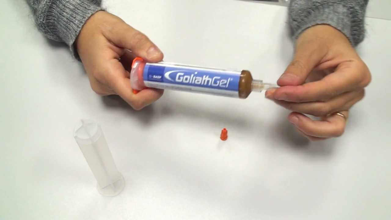 Traitement des cafards par gel : gels anti-cafards - Termites